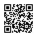 VE-B4D-EY-F4 QRCode