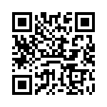 VE-B4D-IU-F1 QRCode