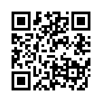 VE-B4D-MV-F2 QRCode