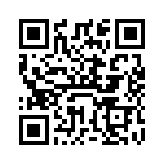 VE-B4D-MW QRCode