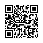 VE-B4D-MX-F1 QRCode