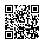 VE-B4F-CV-F4 QRCode