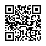 VE-B4F-CY-B1 QRCode