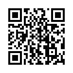 VE-B4F-EW-F1 QRCode