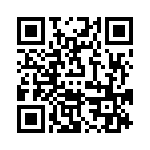 VE-B4F-EY-F1 QRCode