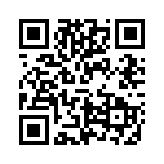 VE-B4F-IV QRCode