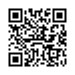 VE-B4F-MU-F2 QRCode