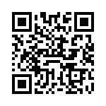 VE-B4F-MV-F2 QRCode