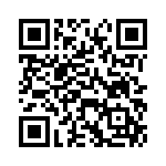 VE-B4F-MW-B1 QRCode