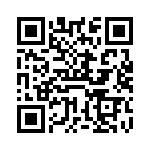 VE-B4F-MX-F4 QRCode