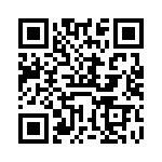 VE-B4F-MY-B1 QRCode