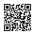 VE-B4H-CU QRCode