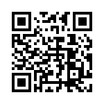 VE-B4H-CY-B1 QRCode