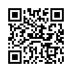 VE-B4H-EV-F2 QRCode