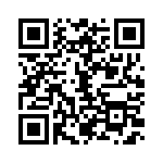 VE-B4H-EW-F1 QRCode