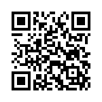 VE-B4H-EY-F1 QRCode