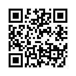 VE-B4H-EY-F4 QRCode