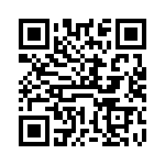 VE-B4H-IU-F3 QRCode