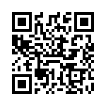 VE-B4H-IU QRCode