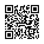 VE-B4H-IV QRCode