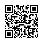 VE-B4H-IW-F2 QRCode