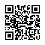 VE-B4H-IX-F2 QRCode