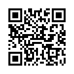 VE-B4H-MW-F1 QRCode