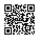 VE-B4H-MX-B1 QRCode