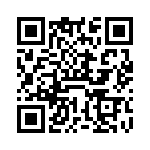 VE-B4H-MX-S QRCode