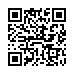 VE-B4J-CU-S QRCode