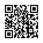 VE-B4J-CW-F4 QRCode