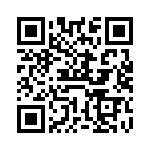 VE-B4J-EV-F3 QRCode