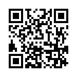 VE-B4J-EY-F2 QRCode