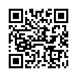 VE-B4J-IU-F2 QRCode