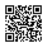 VE-B4J-IY-B1 QRCode