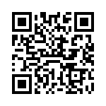 VE-B4J-IY-F3 QRCode