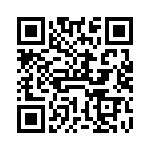 VE-B4J-MV-B1 QRCode