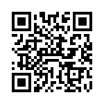 VE-B4J-MV-F2 QRCode