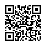 VE-B4J-MW-F2 QRCode