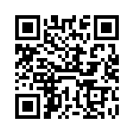 VE-B4K-CU-F4 QRCode