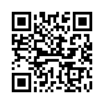 VE-B4K-CX-F3 QRCode