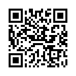 VE-B4K-EV-F3 QRCode