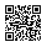 VE-B4K-IY-F2 QRCode