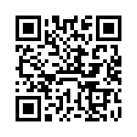 VE-B4K-IY-F3 QRCode