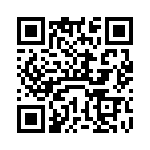 VE-B4K-MV-S QRCode