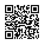 VE-B4L-CU-F2 QRCode