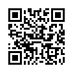 VE-B4L-EU-F2 QRCode