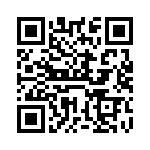 VE-B4L-EU-F4 QRCode