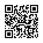 VE-B4L-EV QRCode