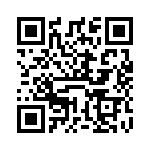 VE-B4L-IU QRCode